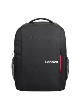 NWT Lenovo 16" Laptop Backpack B515 Black